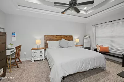 4516 Bylsma Circle, Panama City, FL 32404 - Photo 29