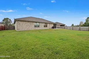 4516 Bylsma Cir, Panama City, FL 32404 - Photo 53