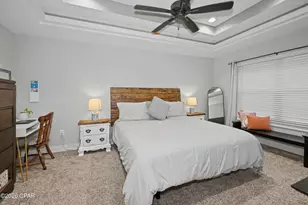 4516 Bylsma Cir, Panama City, FL 32404 - Photo 29