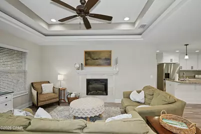 4516 Bylsma Circle, Panama City, FL 32404 - Photo 9