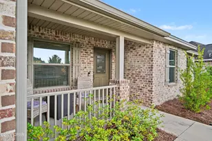 4516 Bylsma Cir, Panama City, FL 32404 - Photo 7