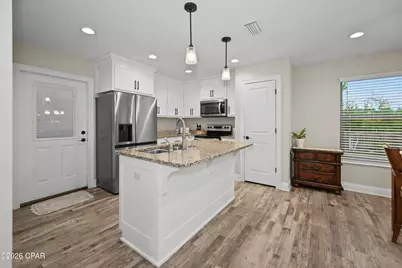 4516 Bylsma Circle, Panama City, FL 32404 - Photo 13