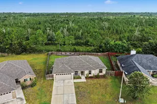 4516 Bylsma Cir, Panama City, FL 32404 - Photo 63