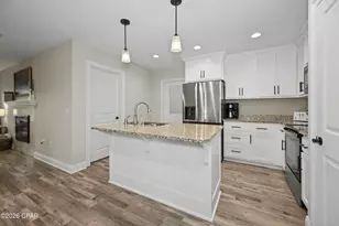 4516 Bylsma Cir, Panama City, FL 32404 - Photo 17