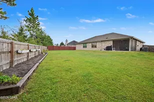 4516 Bylsma Cir, Panama City, FL 32404 - Photo 53