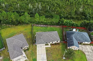 4516 Bylsma Cir, Panama City, FL 32404 - Photo 63