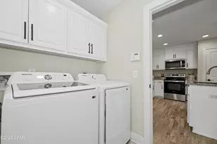 4516 Bylsma Cir, Panama City, FL 32404 - Photo 43