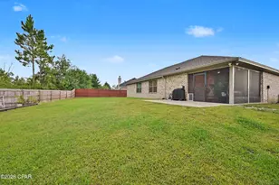 4516 Bylsma Cir, Panama City, FL 32404 - Photo 49