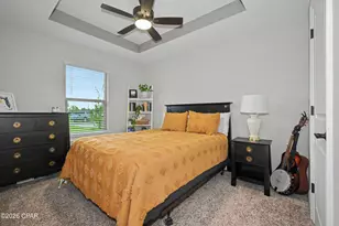 4516 Bylsma Cir, Panama City, FL 32404 - Photo 27
