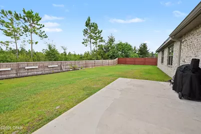 4516 Bylsma Circle, Panama City, FL 32404 - Photo 47