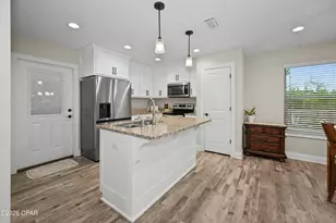 4516 Bylsma Cir, Panama City, FL 32404 - Photo 13