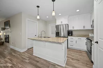 4516 Bylsma Circle, Panama City, FL 32404 - Photo 17