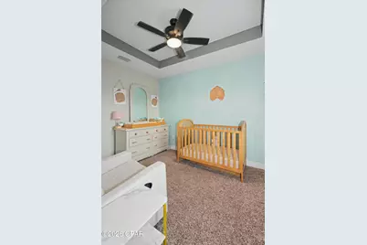 4516 Bylsma Circle, Panama City, FL 32404 - Photo 25