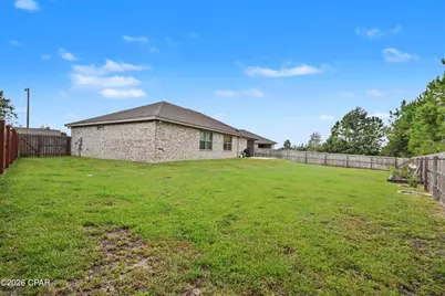 4516 Bylsma Circle, Panama City, FL 32404 - Photo 55