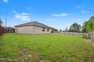 4516 Bylsma Cir, Panama City, FL 32404 - Photo 55