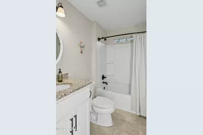 4516 Bylsma Circle, Panama City, FL 32404 - Photo 19