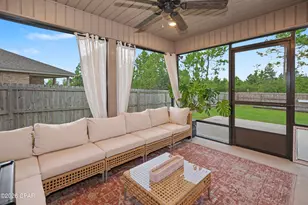 4516 Bylsma Cir, Panama City, FL 32404 - Photo 45