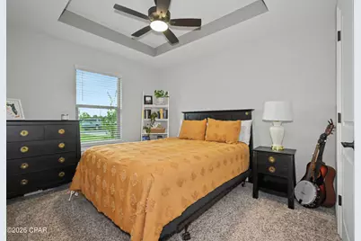 4516 Bylsma Circle, Panama City, FL 32404 - Photo 27