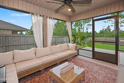 4516 Bylsma Circle, Panama City, FL 32404 - Photo 45