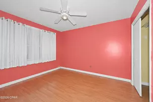 1712 Connecticut Ave, Lynn Haven, FL 32444 - Photo 31