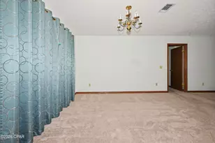 1712 Connecticut Ave, Lynn Haven, FL 32444 - Photo 13