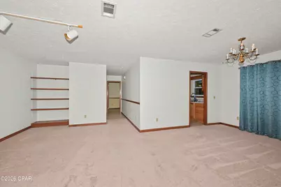 1712 Connecticut Avenue, Lynn Haven, FL 32444 - Photo 9