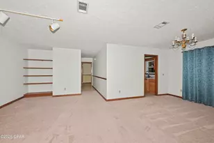 1712 Connecticut Ave, Lynn Haven, FL 32444 - Photo 9