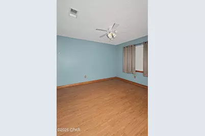 1712 Connecticut Avenue, Lynn Haven, FL 32444 - Photo 39