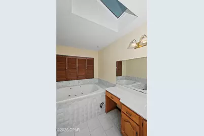 1712 Connecticut Avenue, Lynn Haven, FL 32444 - Photo 23