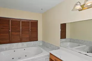 1712 Connecticut Ave, Lynn Haven, FL 32444 - Photo 23