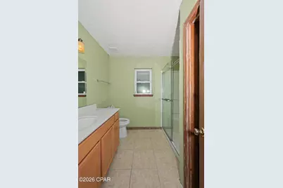 1712 Connecticut Avenue, Lynn Haven, FL 32444 - Photo 35