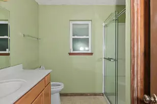 1712 Connecticut Ave, Lynn Haven, FL 32444 - Photo 35
