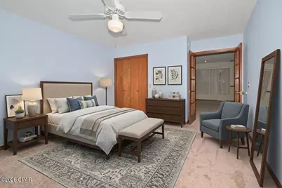 1712 Connecticut Avenue, Lynn Haven, FL 32444 - Photo 27