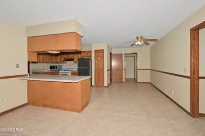 1712 Connecticut Avenue, Lynn Haven, FL 32444 - Photo 17