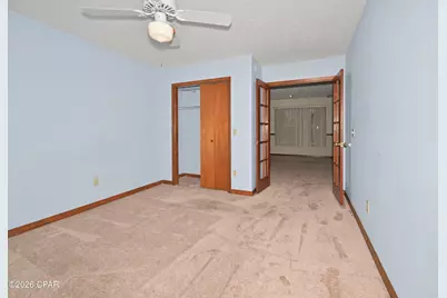 1712 Connecticut Avenue, Lynn Haven, FL 32444 - Photo 29