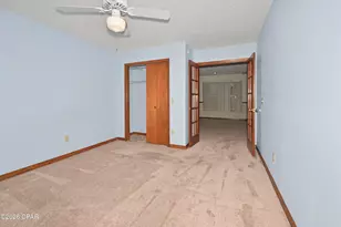 1712 Connecticut Ave, Lynn Haven, FL 32444 - Photo 29