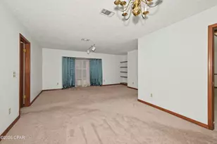 1712 Connecticut Ave, Lynn Haven, FL 32444 - Photo 11