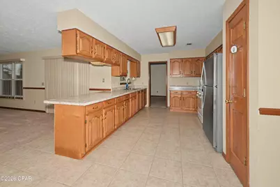 1712 Connecticut Avenue, Lynn Haven, FL 32444 - Photo 15