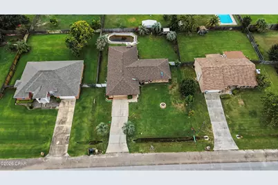1712 Connecticut Avenue, Lynn Haven, FL 32444 - Photo 47
