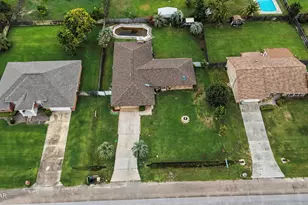 1712 Connecticut Ave, Lynn Haven, FL 32444 - Photo 47