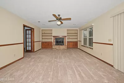 1712 Connecticut Avenue, Lynn Haven, FL 32444 - Photo 19