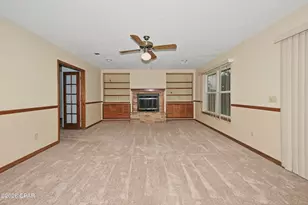 1712 Connecticut Ave, Lynn Haven, FL 32444 - Photo 19