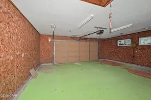 1712 Connecticut Ave, Lynn Haven, FL 32444 - Photo 43