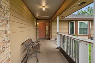 1712 Connecticut Ave, Lynn Haven, FL 32444 - Photo 7