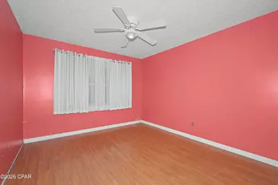 1712 Connecticut Avenue, Lynn Haven, FL 32444 - Photo 33