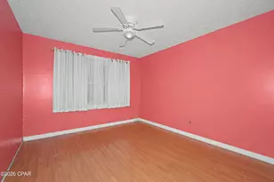 1712 Connecticut Ave, Lynn Haven, FL 32444 - Photo 33