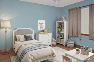 1712 Connecticut Ave, Lynn Haven, FL 32444 - Photo 37
