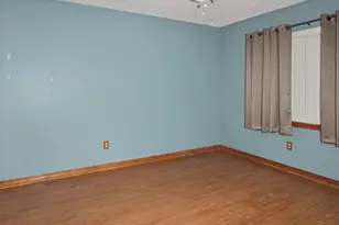 1712 Connecticut Ave, Lynn Haven, FL 32444 - Photo 39