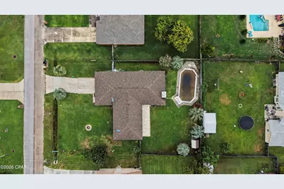 1712 Connecticut Avenue, Lynn Haven, FL 32444 - Photo 45