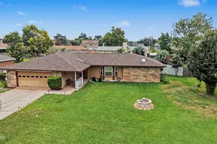 1712 Connecticut Ave, Lynn Haven, FL 32444 - Photo 3